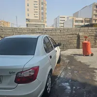ساینادوگانه  مدل ۱۴۰۳
