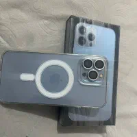 ایفون 13 پروماکس