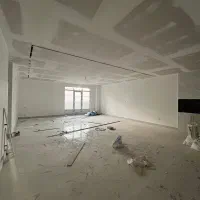آپارتمان-120-متری-2خواب-کلید-نخورده-طالقانی-زوج