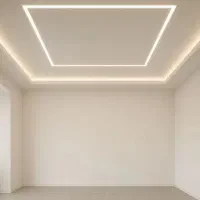 نقاشی ساختمان