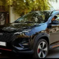 ام وی ام X33کراس اتومات صفر مدل 403|خودرو سواری و وانت|مشهد, عنصری|دیوار