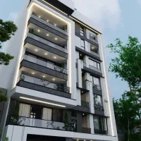 3خوابه-40متربهارخواب-چهارباغ-بالا-اقساط