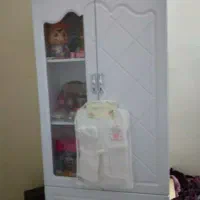 تخت خواب کودک|تخت و سرویس خواب|تهران, یاخجی آباد|دیوار