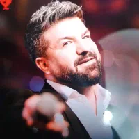 بلیط کنسرت مجید خراطها