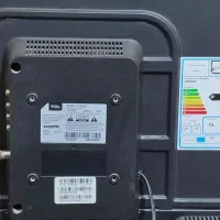 ال ی دی ۳۲انچ درحد