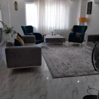 فروش-آپارتمان-تک-واحدی
