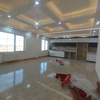 آپارتمان سه خواب