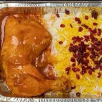 آشپز