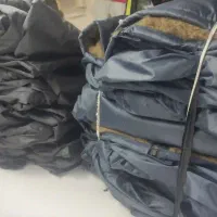 بادگیرضدآب|لباس|مشهد, طبرسی شمالی|دیوار