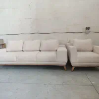 مبل|مبلمان اداری|مشهد, شیرحصار|دیوار