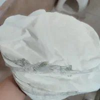دستمال کاغذی فله ای کیلویی