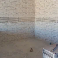 کاشی کار|استخدام معماری، عمران و ساختمانی|شادگان, |دیوار