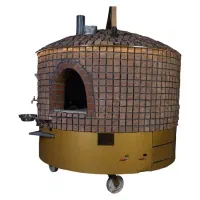 خدمات ۱۱۵ ایلیادر خدمت شما سروران عزیز و گرامی است|خدمات پیشه و مهارت|قم, باغ شریفی|دیوار