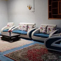 سویت سوییت جوابگوی 24ساعته|اجارهٔ کوتاه‌مدت آپارتمان و سوئیت|ارومیه, |دیوار