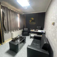 اجاره اتاق اداری در جردن