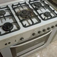 کار فر دار لوفرا