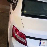 ساینا