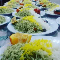 ازدواج آسان وتشریفات وتالار اف ویژه آذرماه|خدمات پذیرایی، مراسم|اهواز, رسالت|دیوار