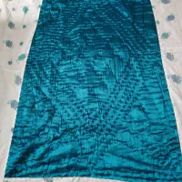 لحاف قدیمی و تمیز