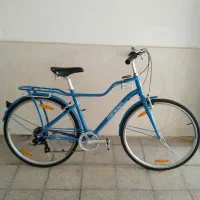 دوچرخه شهری مومنتوم جاینت سایز 28
