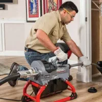 لوله بازکن رفع نمزدگی بو ارزان فوری شبانه روزی کشی