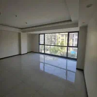 فروش مستغلات مسکونی/۵ طبقه تکواحدی