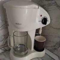 قهوه ساز