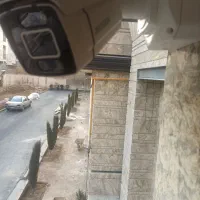 نصب دوربین نطارتی