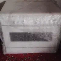 اجاق گاز فردار