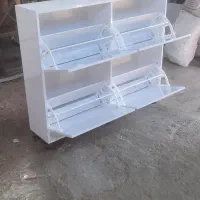 فروش انواع جاکفشی داشبوردی