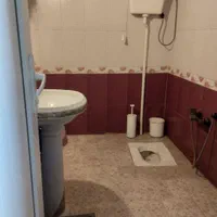 ویلای دربست با تمام امکانات وسه پارکینگ|اجارهٔ کوتاهمدت آپارتمان و سوئیت|قائمشهر, |دیوار