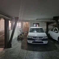 واحد ۴۷ متری ، فول امکانات ، انقلاب (جمالزاده)