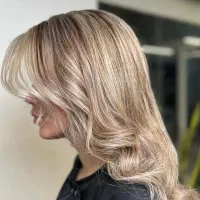 استخدام ناخنکار کوتاهی مژه کار ناخن کار اصلاح|استخدام درمانی، زیبایی، بهداشتی|تهران, تهرانپارس شرقی|دیوار