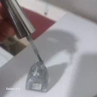 لاک ناخن دونه ۴۵|آرایشی، بهداشتی، درمانی|قرق, |دیوار