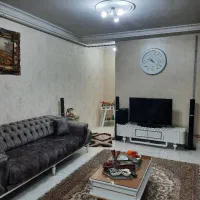 فروش خانه 85 متری یک خواب مجتمع الغدیر رشت