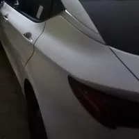 کی ام سی جی 7