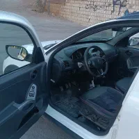 خودروی کوییک فروشی GXR 1403|خودرو سواری و وانت|جوانرود, |دیوار