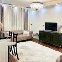 53-متر-تک-واحدی-انباری-سندی