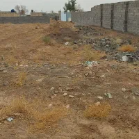 زمین فروشی کوچه امید|فروش زمین و ملک کلنگی|کاشان, فاز ۲ ناجی آباد|دیوار