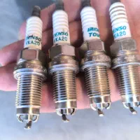 سنسور اکسیژن اصلی استوک با ۶ ماه گارانتی|قطعات یدکی و لوازم جانبی|شهریار, شهرک مصطفی خمینی|دیوار