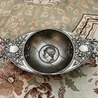 قاب عتیقه وقدیمی