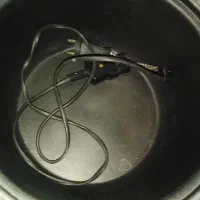 پلوپز|اجاق گاز و لوازم برقی پختوپز|نیشابور, گنبد سبز|دیوار