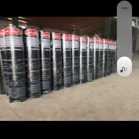 ایزوگام با بهترین قیمت|عمدهفروشی|شیراز, میانرود|دیوار