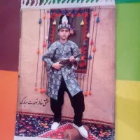 تابلو فرش|تابلو فرش|شیراز, مسلم|دیوار