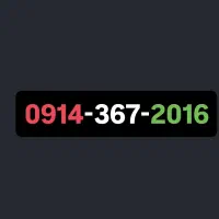 0914.367.2016