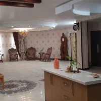 تکواحدی۴خوابه رهن کامل|اجارهٔ آپارتمان|قم, باغ کرباسی|دیوار