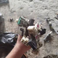 سوکت|حراج|کرمانشاه, |دیوار