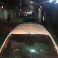 پراید هاچ بگ|خودرو سواری و وانت|تهران, یافت آباد شمالی|دیوار