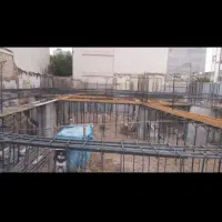 پیش فروش یک خوابه سرمایه گذاری