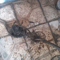 لوله بازکنی *منصف* این محل|خدمات پیشه و مهارت|خرمشهر, |دیوار